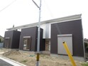 Comodo　Residencia　八尾南