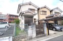 池本氏貸家