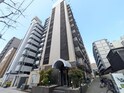 Ｈ２Ｏ市岡