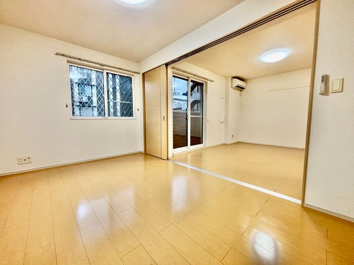 物件内観写真17　(内観写真)