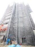 仮)みおつくし西梅田Ⅳ