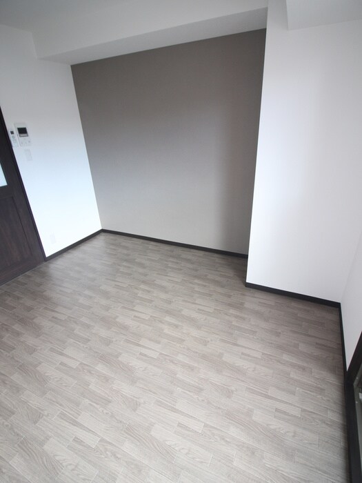 物件内観写真16　(居室)