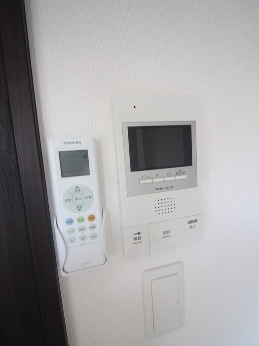 物件内観写真17　(内観写真)