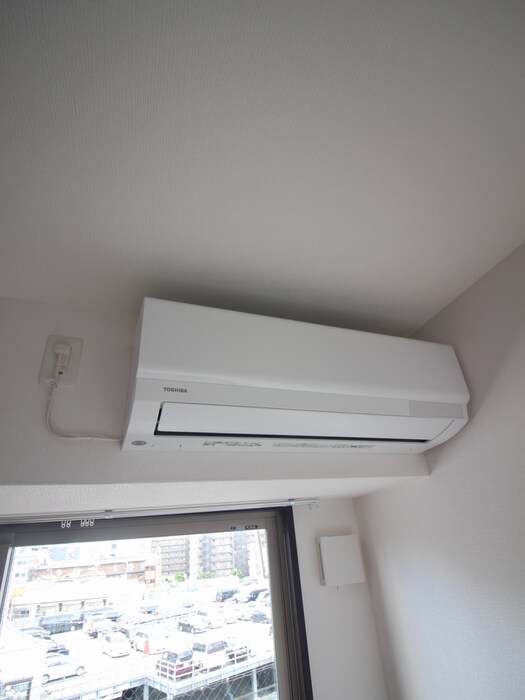 物件内観写真18　(内観写真)