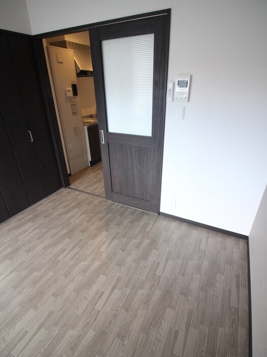 物件内観写真19　(居室)