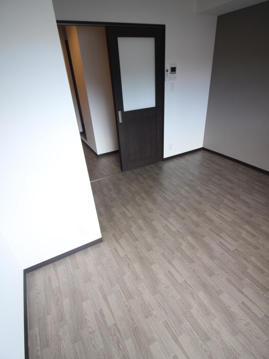 物件内観写真20　(居室)