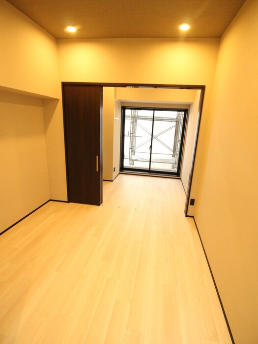 物件内観写真16　(居室)