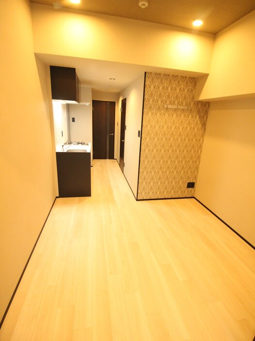 物件内観写真17　(居室)