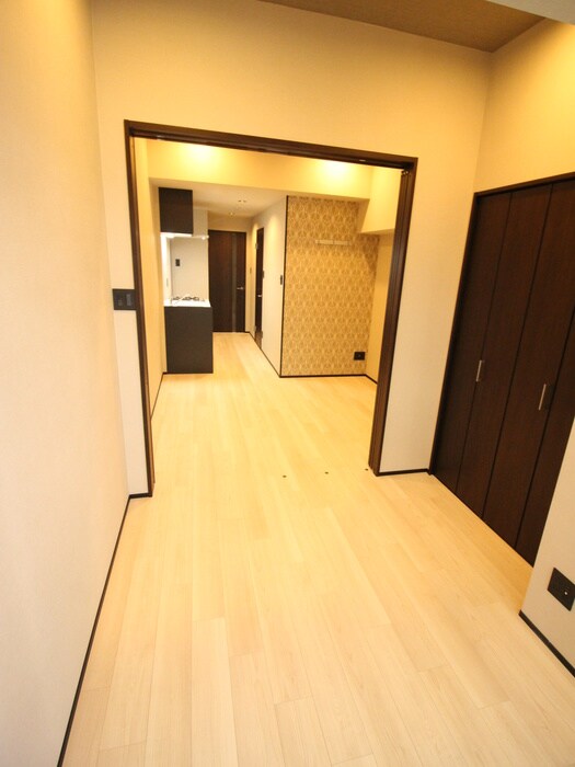 物件内観写真19　(居室)