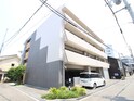 ドルチェⅢ