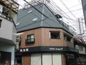 サンケイ
