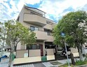 蓮宮ハイツ