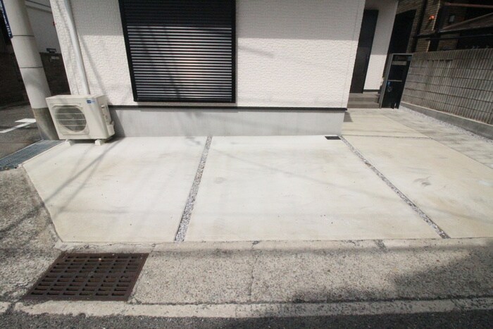 物件外観写真4　(その他)