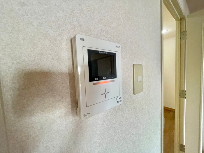 物件内観写真19　(内観写真)