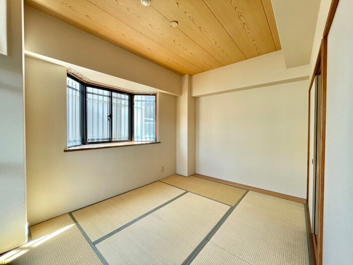 物件内観写真19　(居室)