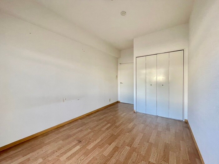 物件内観写真20　(居室)