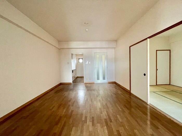 物件内観写真22　(居室)