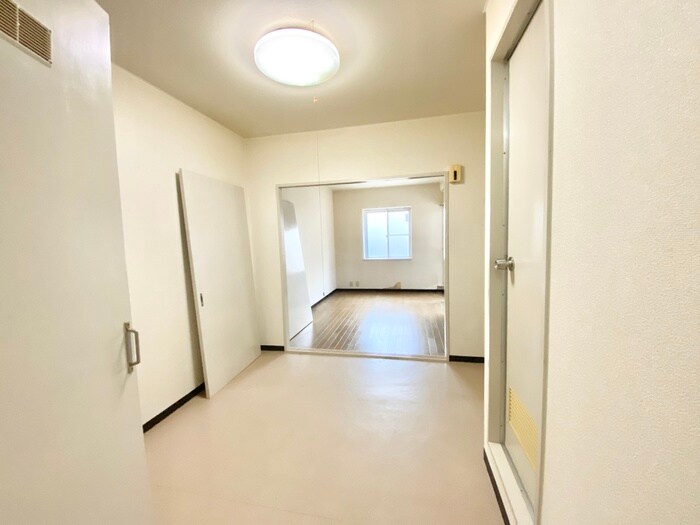 物件内観写真5　(内観写真)