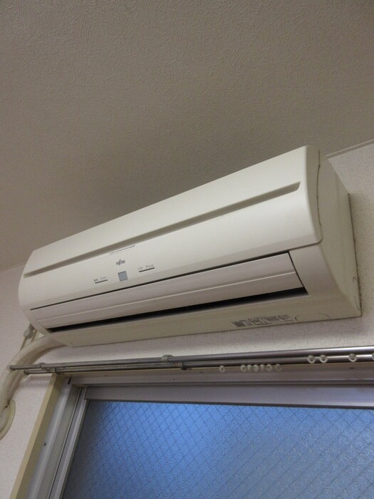 物件内観写真9　(内観写真)