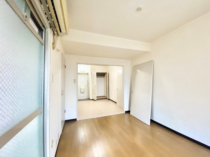 物件内観写真16　(内観写真)