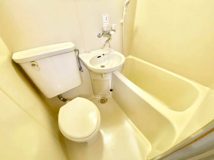 物件内観写真18　(内観写真)