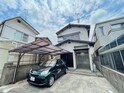 平井4丁目竹村借家