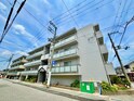 エクセレント西宮北口(203)