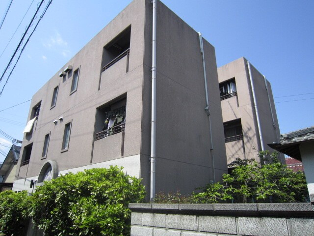 物件外観写真2　(その他)