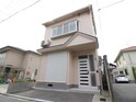 内本町1丁目貸家
