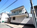 甲南岡本ハイム（106）