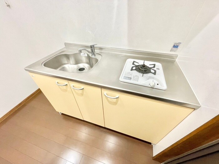 物件内観写真11　(内観写真)