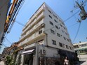 岡本マンション（102）