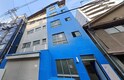 三田マンション