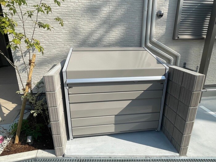 物件外観写真4　(その他)