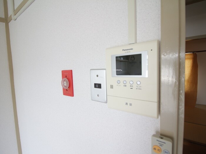 物件内観写真21　(内観写真)