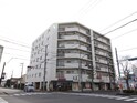 チサンマンション一乗寺(306)