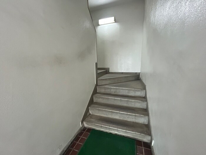 物件外観写真6　(その他)