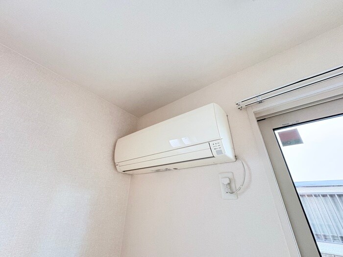 物件内観写真18　(内観写真)