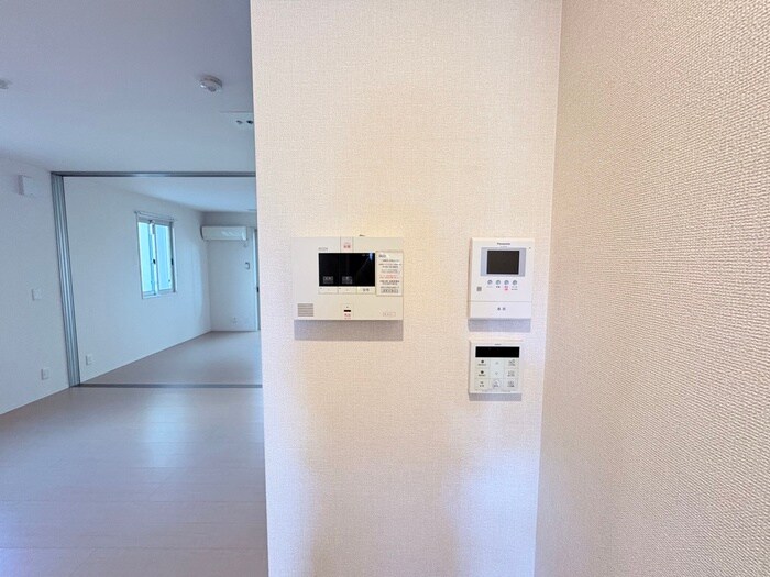 物件内観写真19　(内観写真)