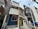 D.S和田岬