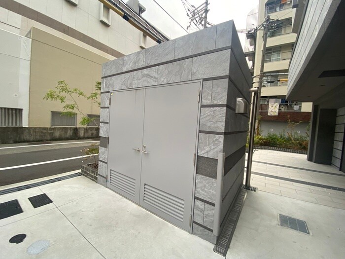 物件外観写真6　(その他)