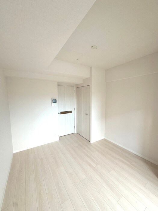 物件内観写真14　(内観写真)