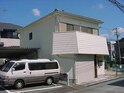 越水町頭井一戸建