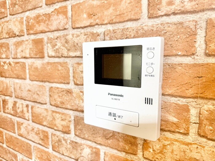 物件内観写真20　(内観写真)