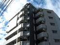エスリ－ド中山手・県庁前(705)