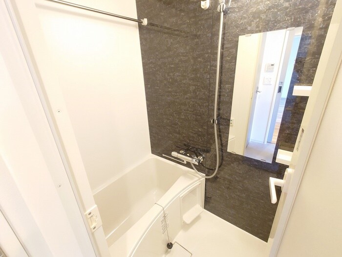 物件内観写真11　(バス／シャワールーム等)