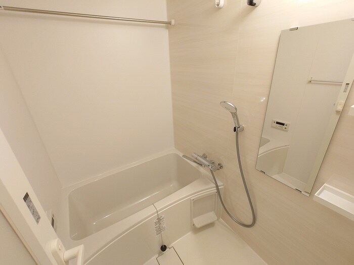 物件内観写真12　(収納)