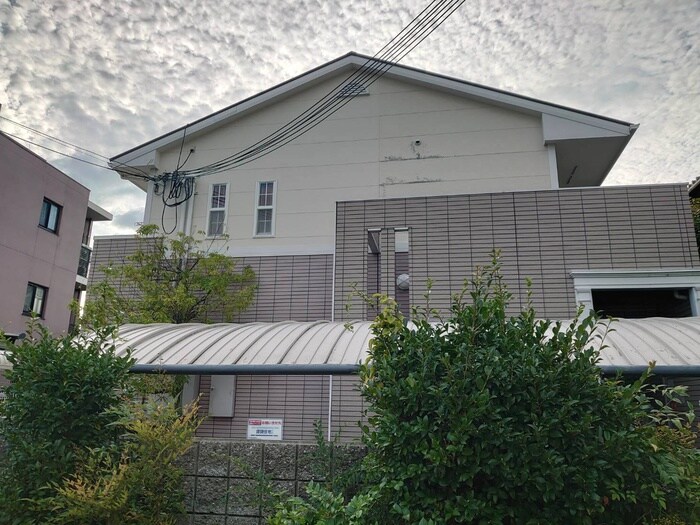 物件外観写真6　(その他)