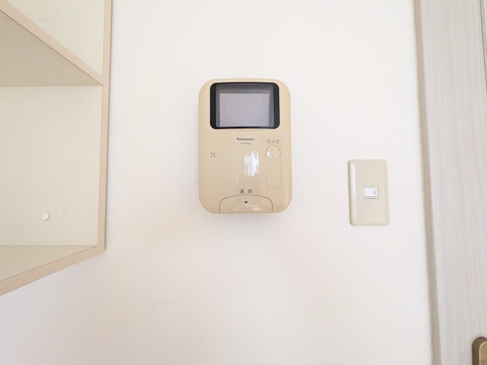 物件内観写真17　(内観写真)