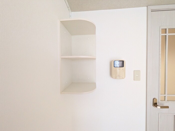 物件内観写真18　(内観写真)